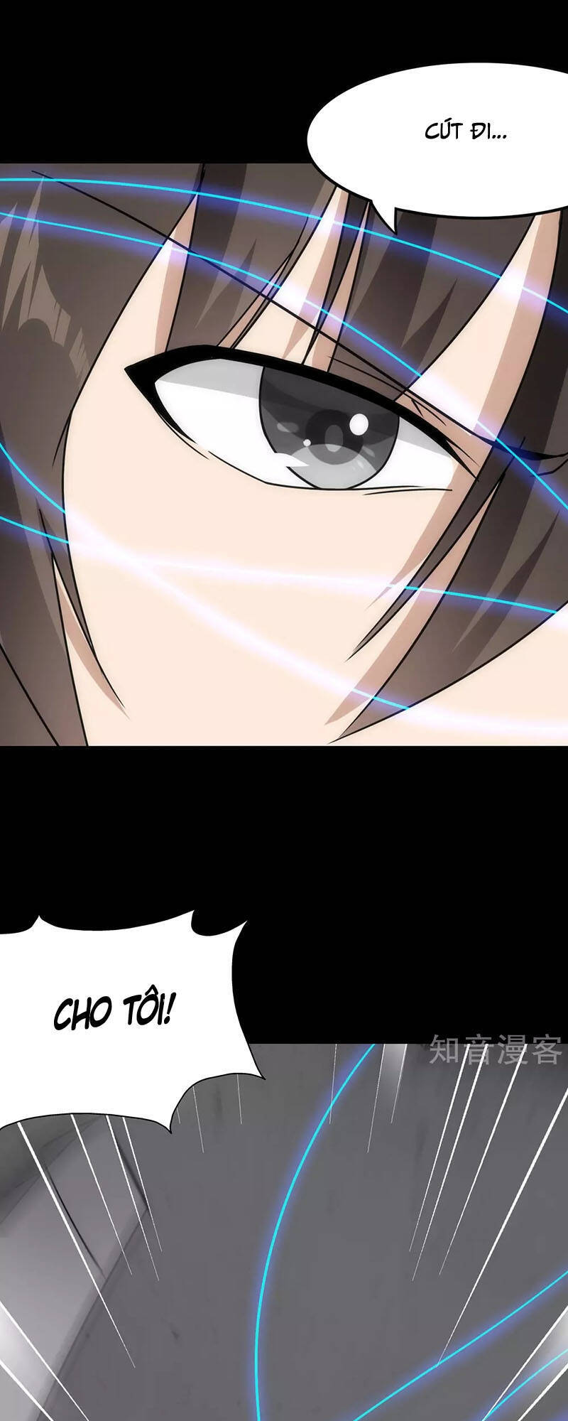 Bạn Gái Zombie Của Tôi Chapter 226 - 39