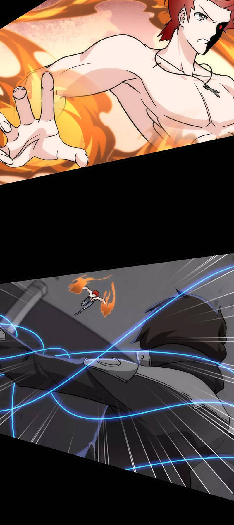 Bạn Gái Zombie Của Tôi Chapter 226 - 42