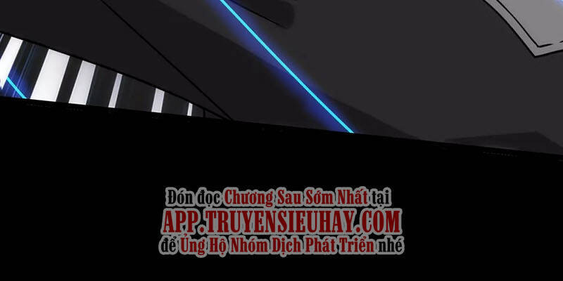 Bạn Gái Zombie Của Tôi Chapter 226 - 44