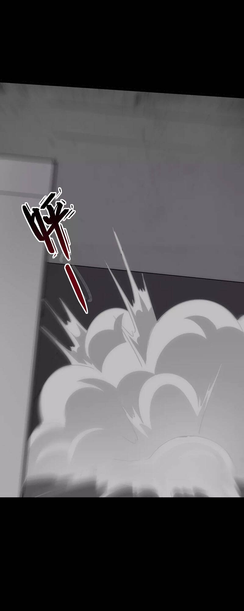 Bạn Gái Zombie Của Tôi Chapter 226 - 45