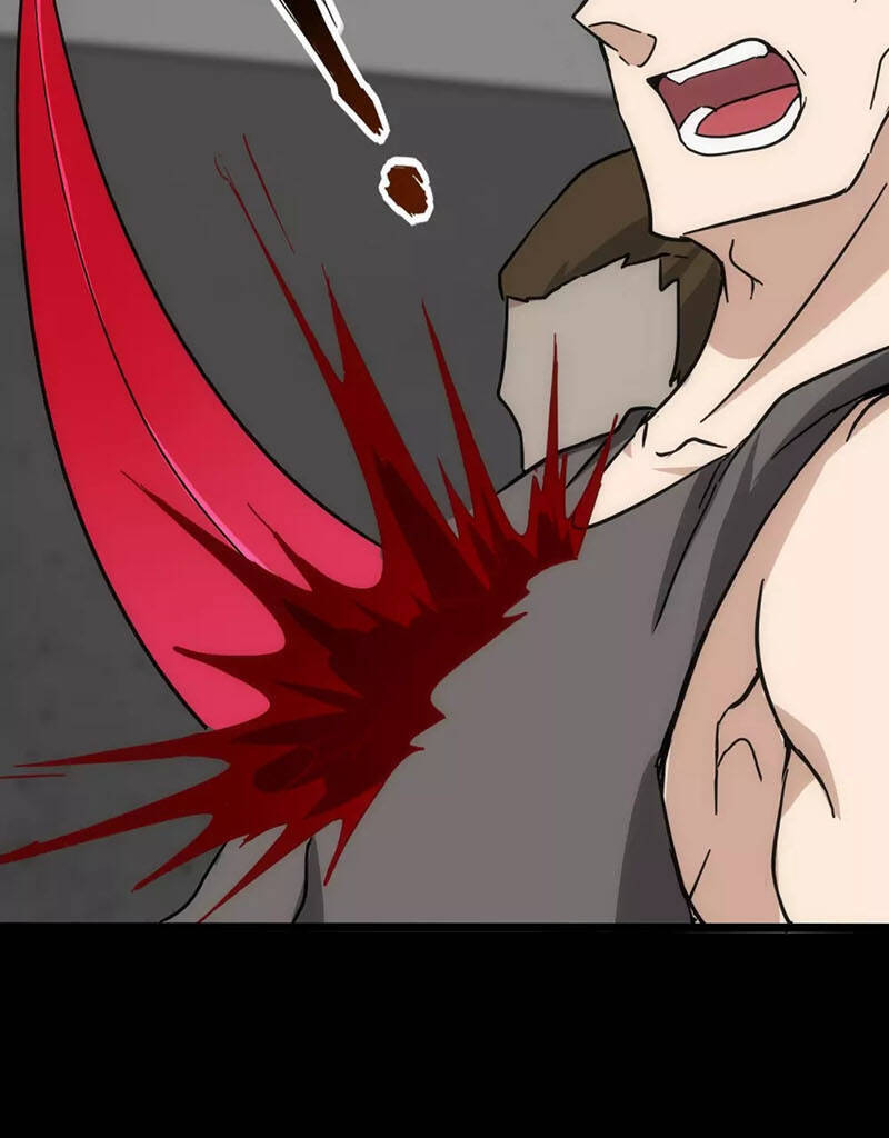 Bạn Gái Zombie Của Tôi Chapter 226 - 48