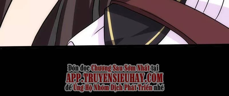 Bạn Gái Zombie Của Tôi Chapter 226 - 50