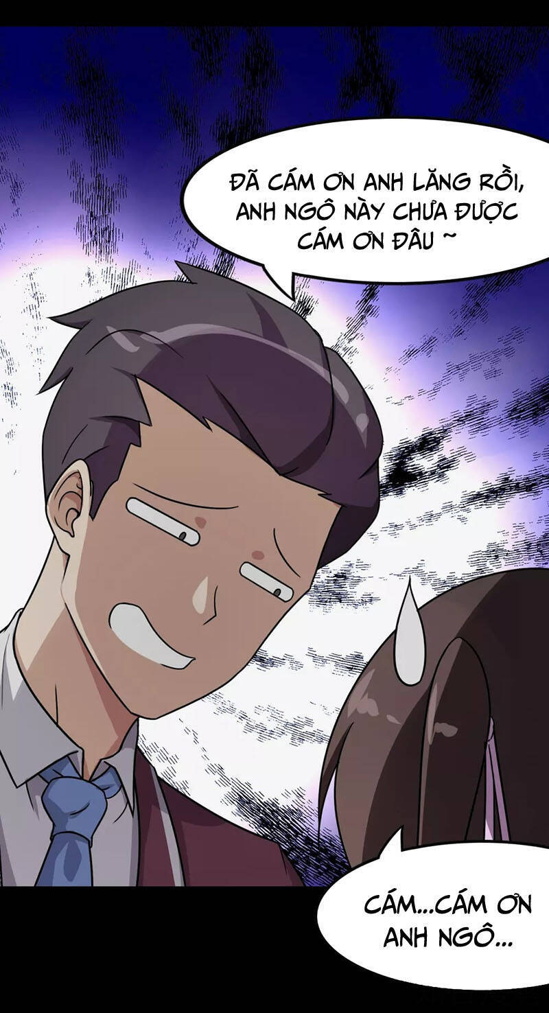 Bạn Gái Zombie Của Tôi Chapter 226 - 6