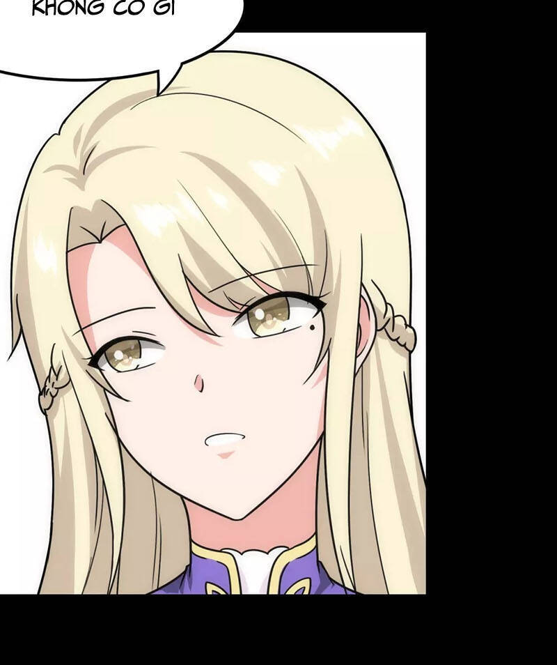 Bạn Gái Zombie Của Tôi Chapter 226 - 52