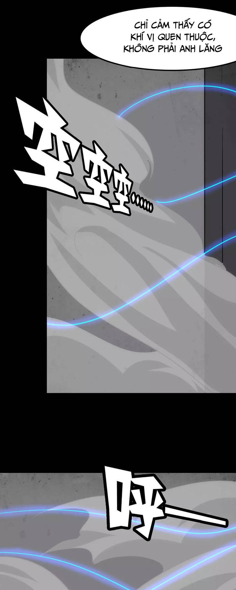 Bạn Gái Zombie Của Tôi Chapter 226 - 53