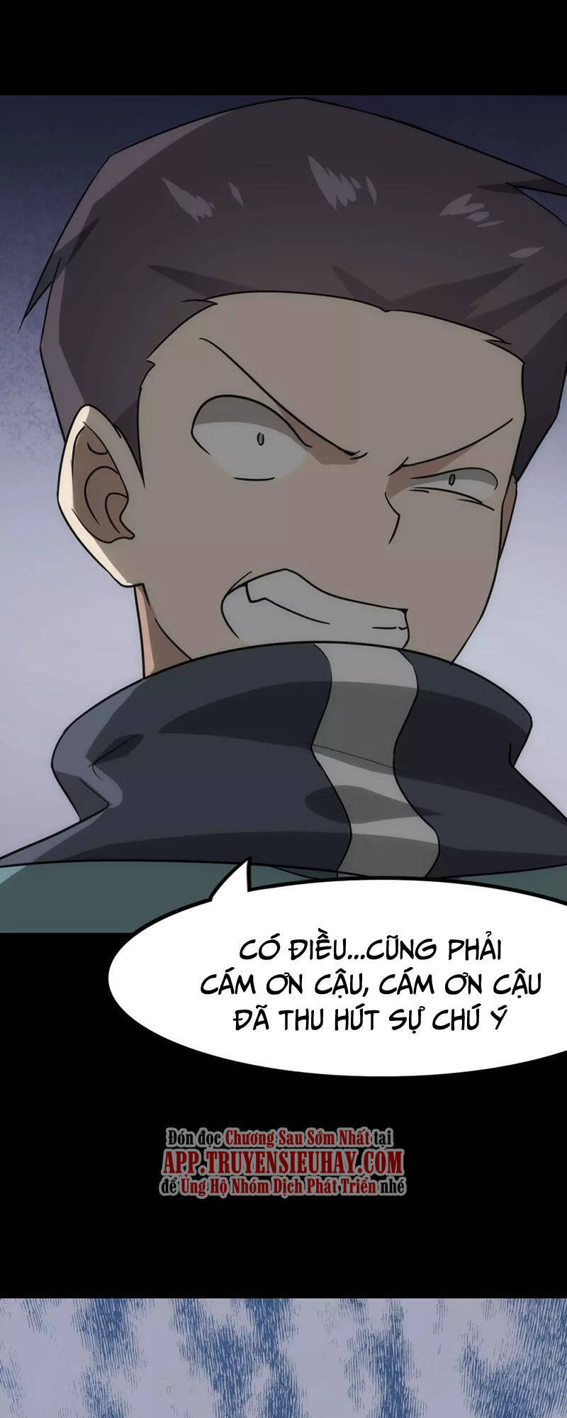 Bạn Gái Zombie Của Tôi Chapter 226 - 55