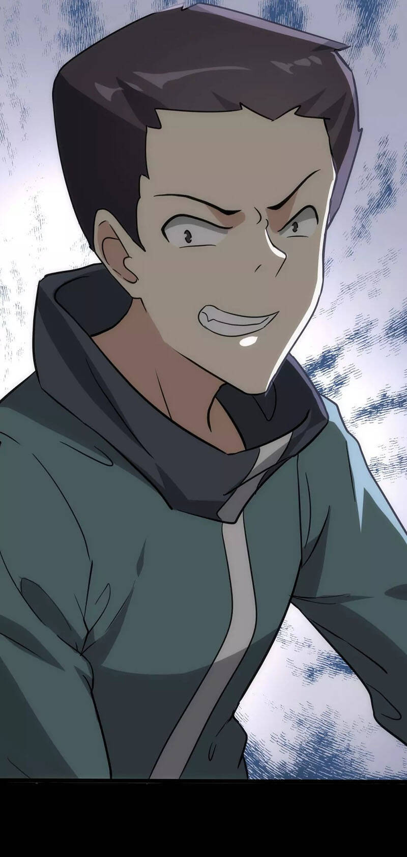 Bạn Gái Zombie Của Tôi Chapter 226 - 56