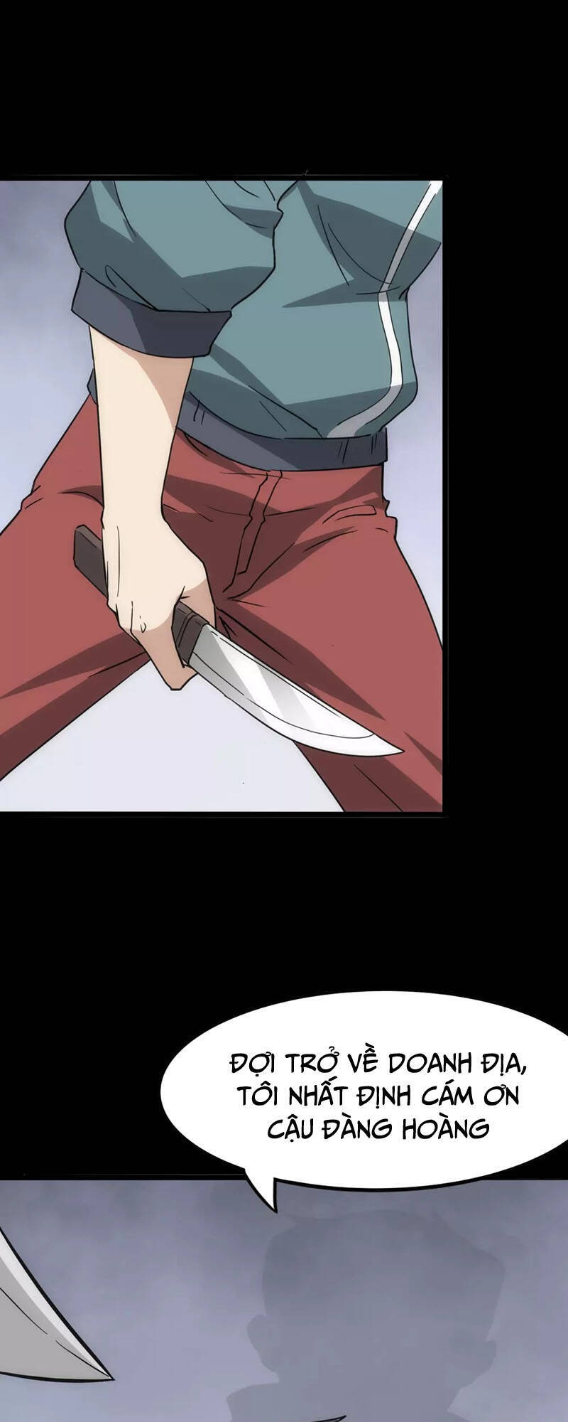 Bạn Gái Zombie Của Tôi Chapter 226 - 57