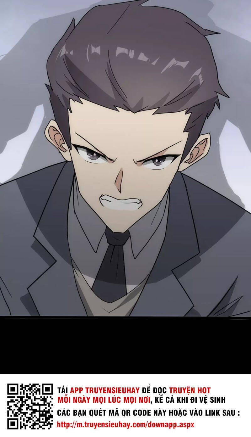 Bạn Gái Zombie Của Tôi Chapter 226 - 58