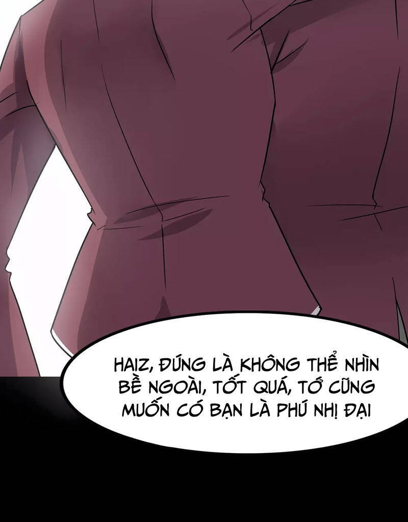 Bạn Gái Zombie Của Tôi Chapter 226 - 10