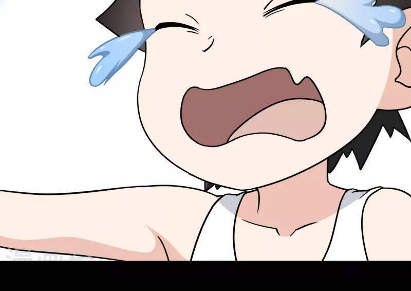 Bạn Gái Zombie Của Tôi Chapter 227 - 2