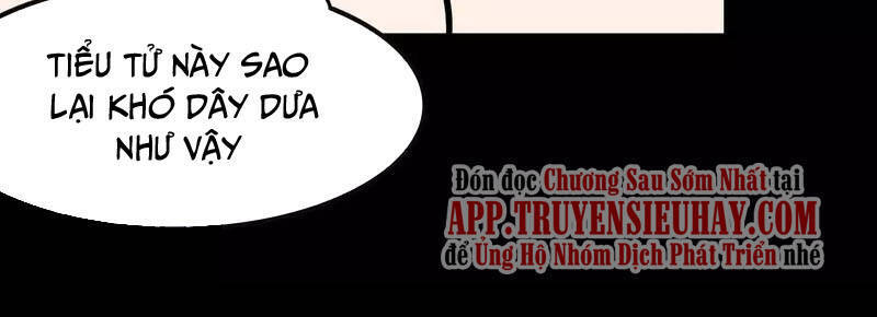 Bạn Gái Zombie Của Tôi Chapter 227 - 12