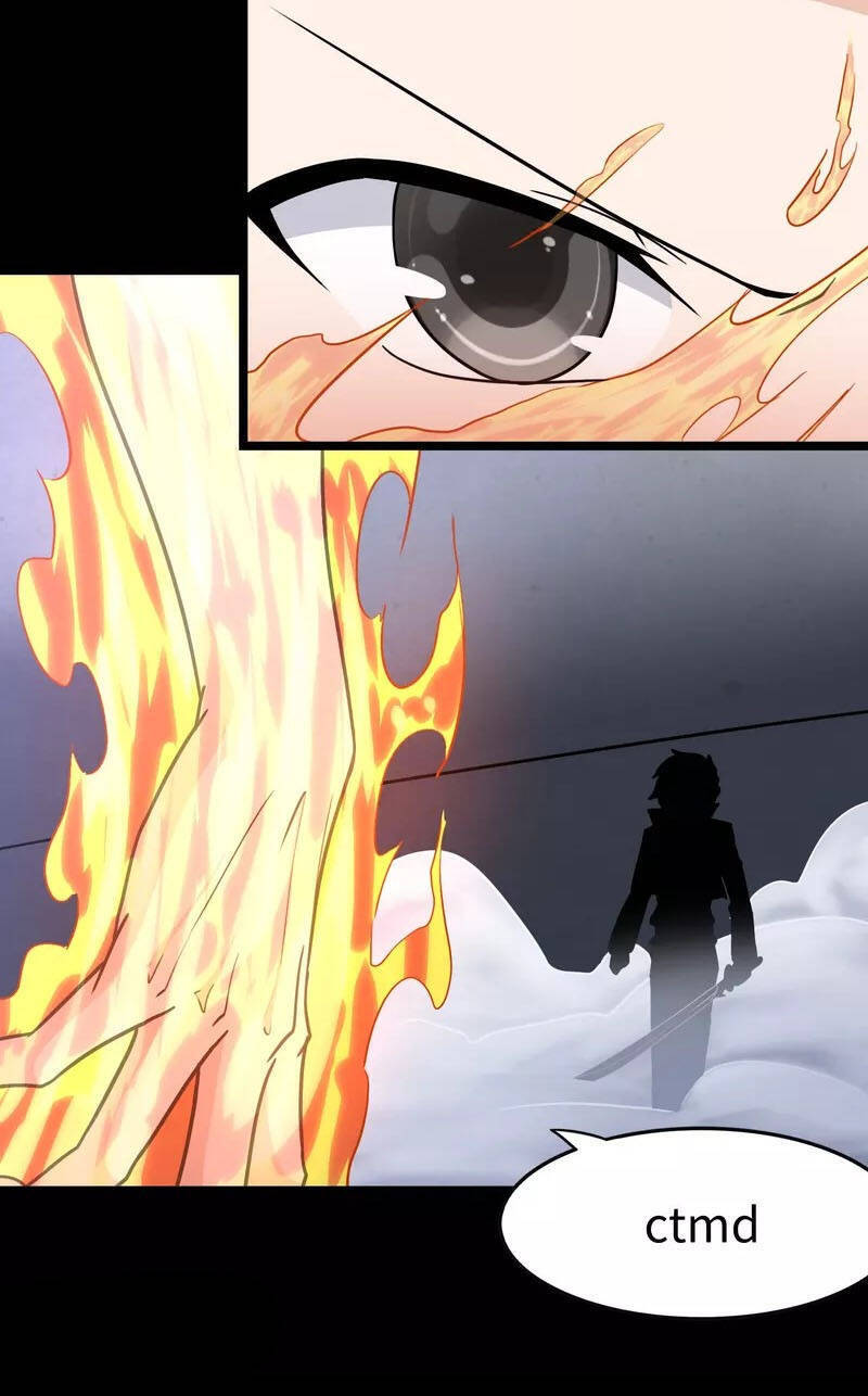 Bạn Gái Zombie Của Tôi Chapter 227 - 14