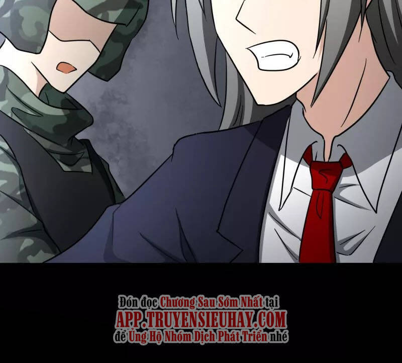 Bạn Gái Zombie Của Tôi Chapter 227 - 18