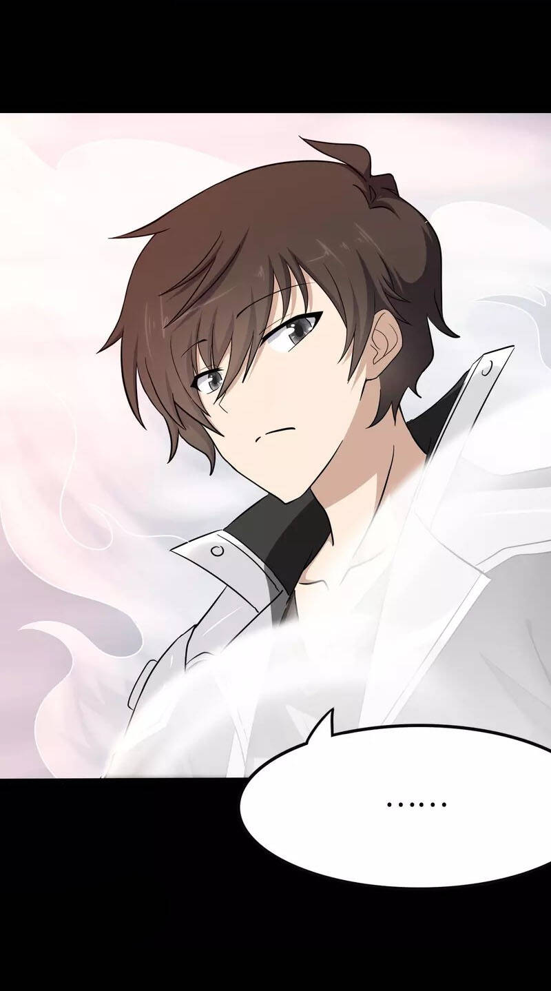 Bạn Gái Zombie Của Tôi Chapter 227 - 21