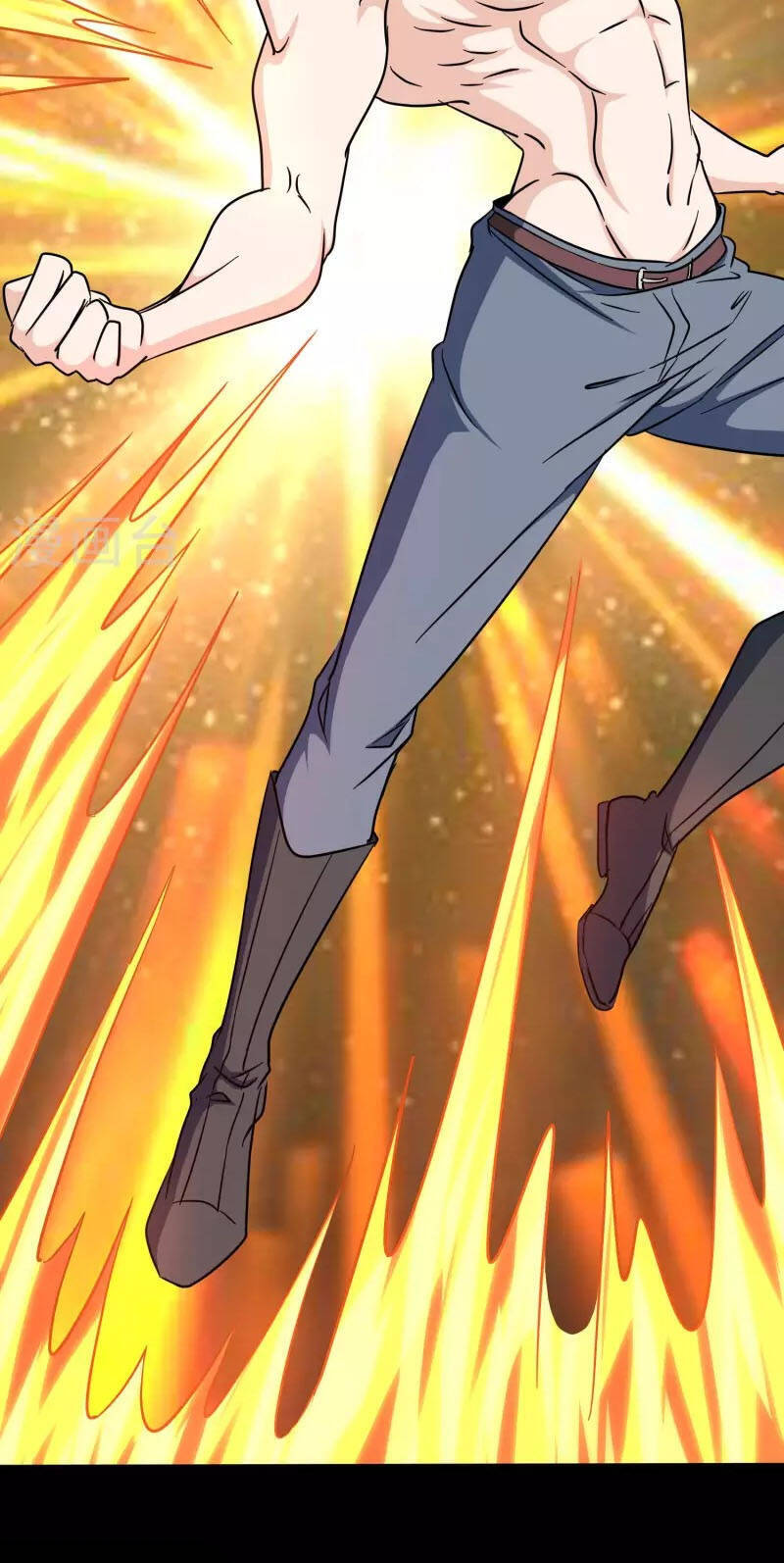 Bạn Gái Zombie Của Tôi Chapter 227 - 25