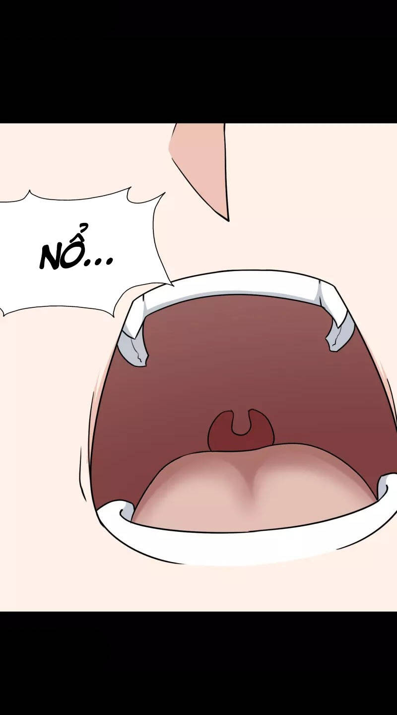 Bạn Gái Zombie Của Tôi Chapter 227 - 26