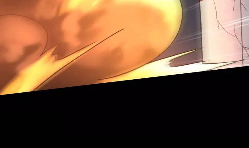 Bạn Gái Zombie Của Tôi Chapter 227 - 30