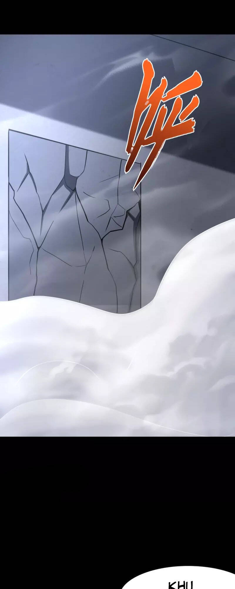 Bạn Gái Zombie Của Tôi Chapter 227 - 31