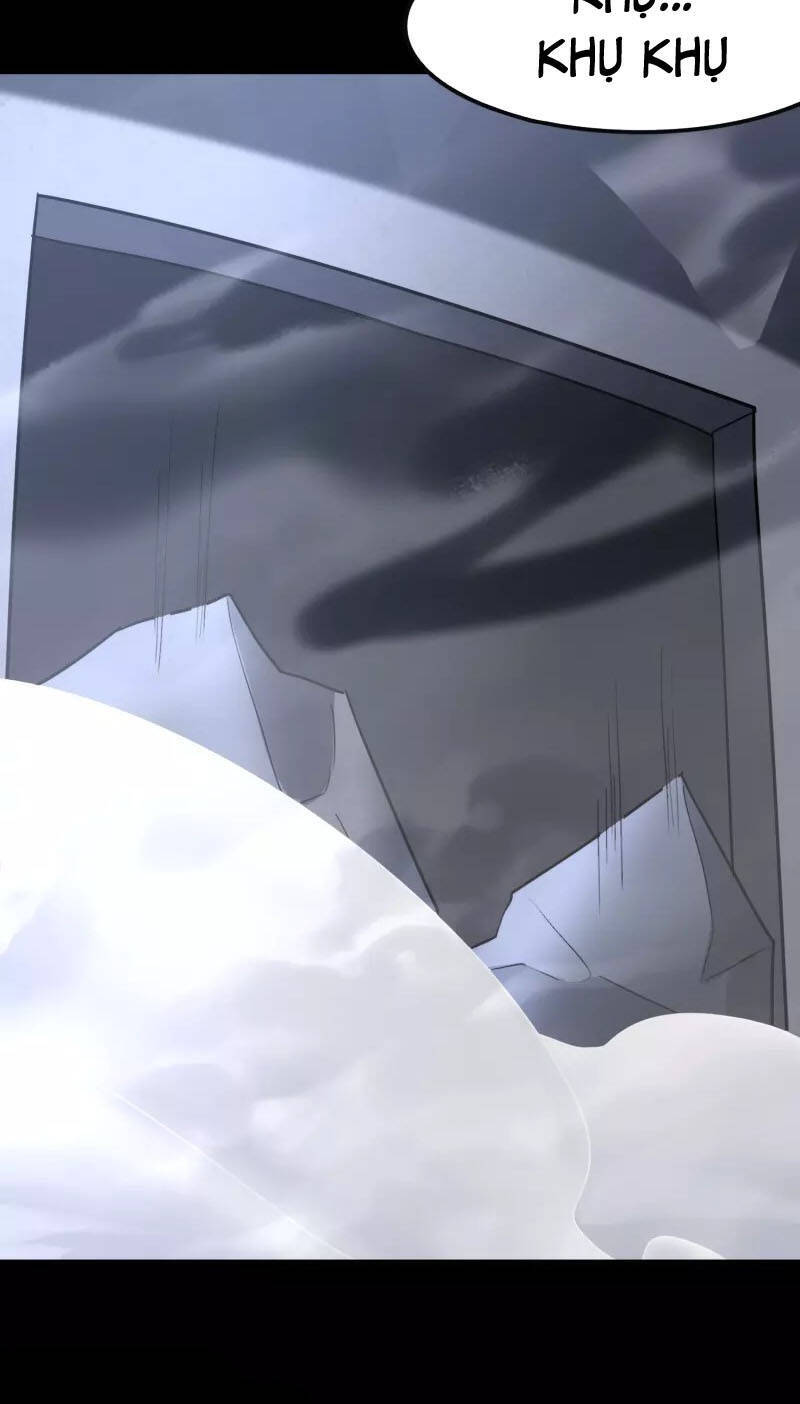 Bạn Gái Zombie Của Tôi Chapter 227 - 32