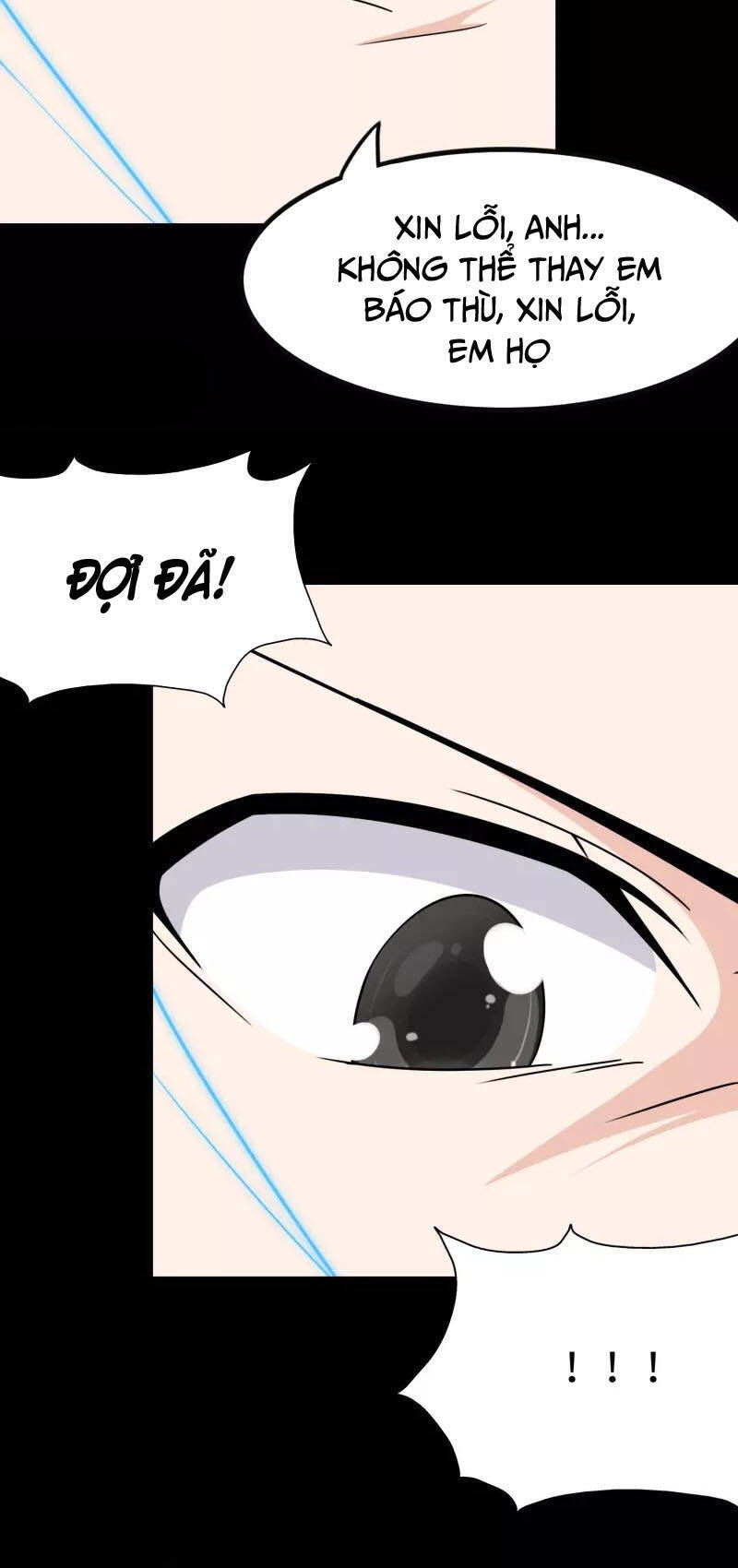 Bạn Gái Zombie Của Tôi Chapter 227 - 42