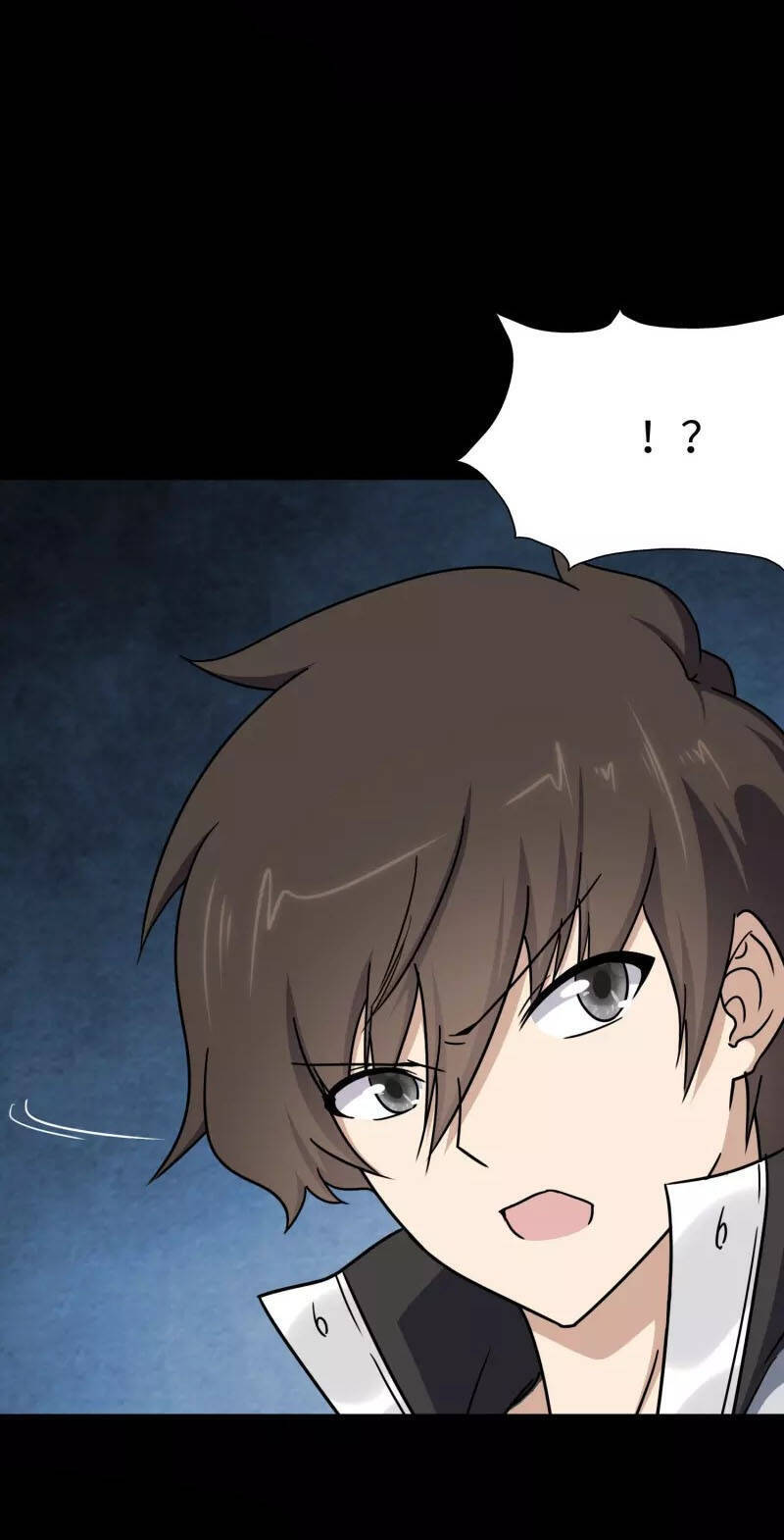 Bạn Gái Zombie Của Tôi Chapter 227 - 44