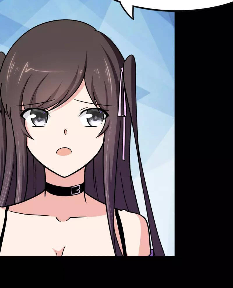 Bạn Gái Zombie Của Tôi Chapter 227 - 46