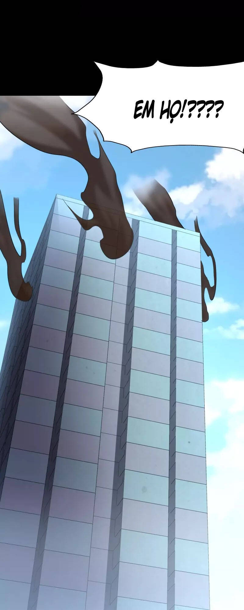 Bạn Gái Zombie Của Tôi Chapter 227 - 49