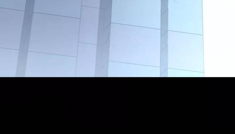 Bạn Gái Zombie Của Tôi Chapter 227 - 50