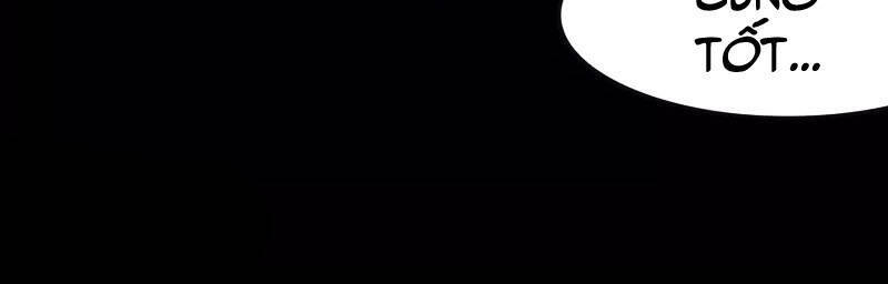 Bạn Gái Zombie Của Tôi Chapter 227 - 56