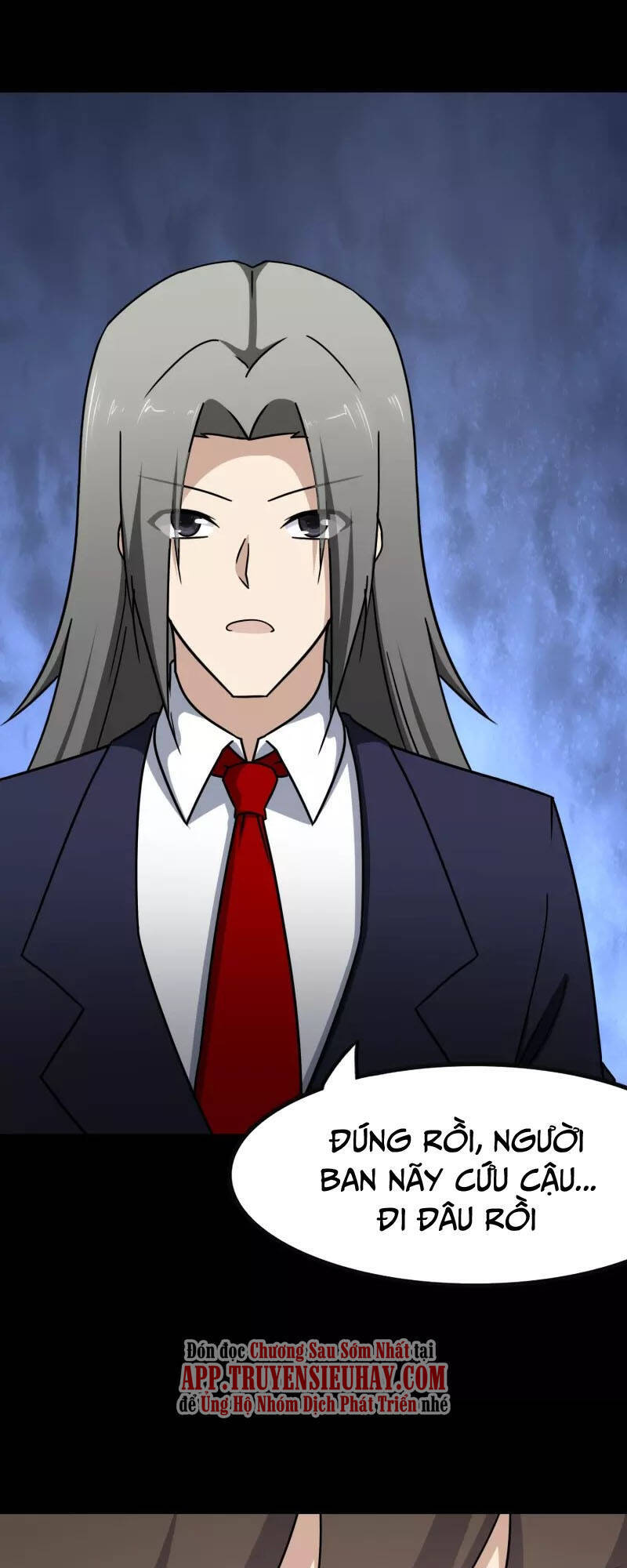 Bạn Gái Zombie Của Tôi Chapter 227 - 57