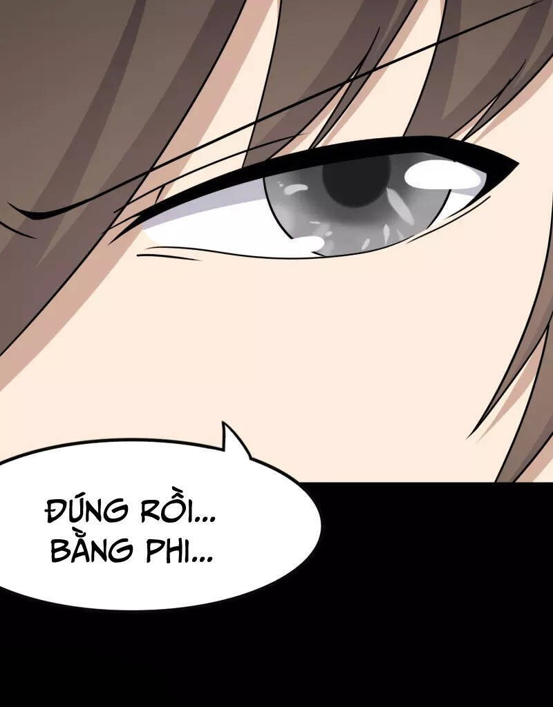 Bạn Gái Zombie Của Tôi Chapter 227 - 58