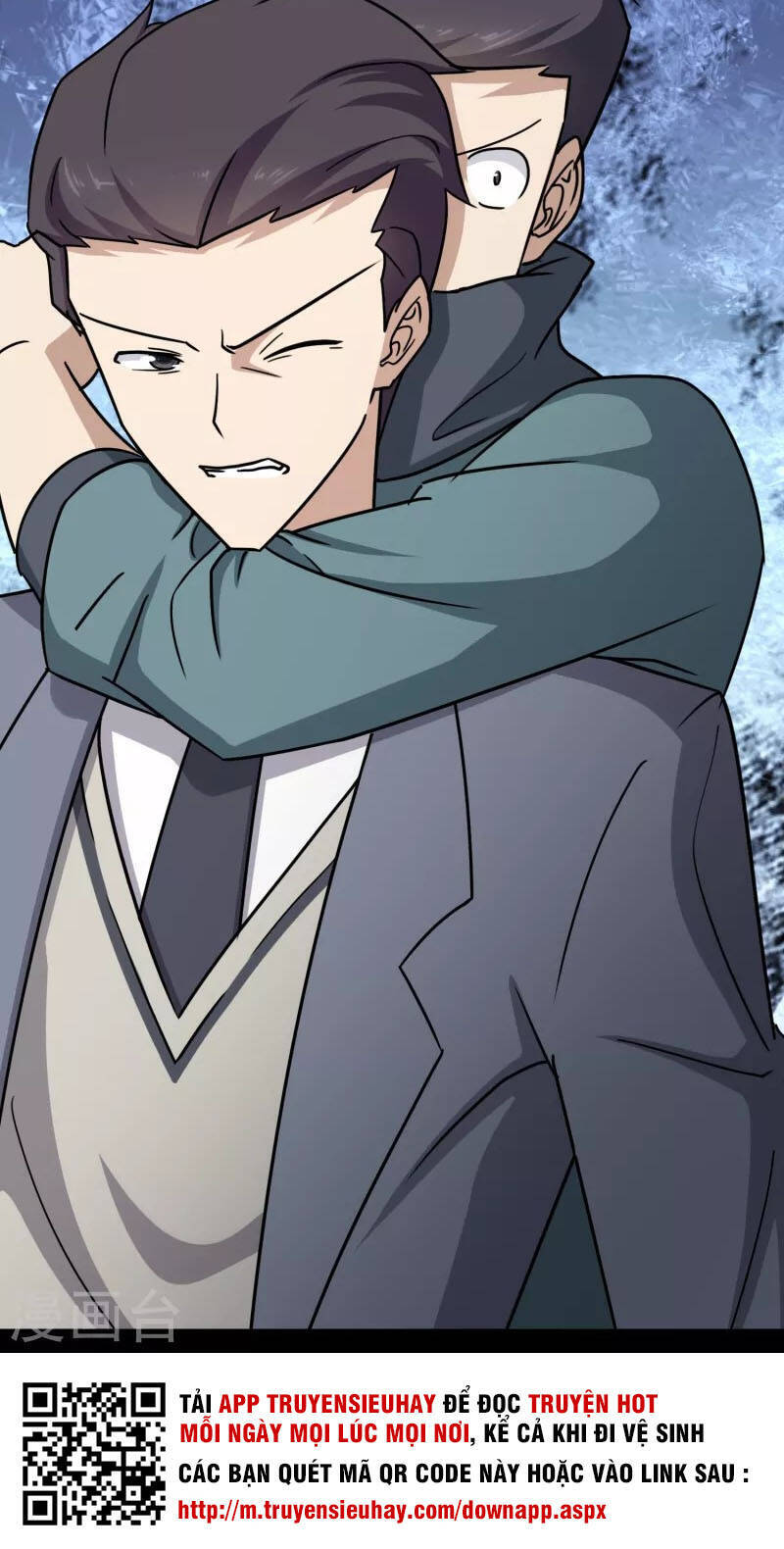 Bạn Gái Zombie Của Tôi Chapter 227 - 60