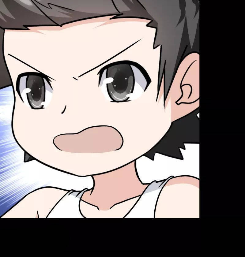 Bạn Gái Zombie Của Tôi Chapter 227 - 8