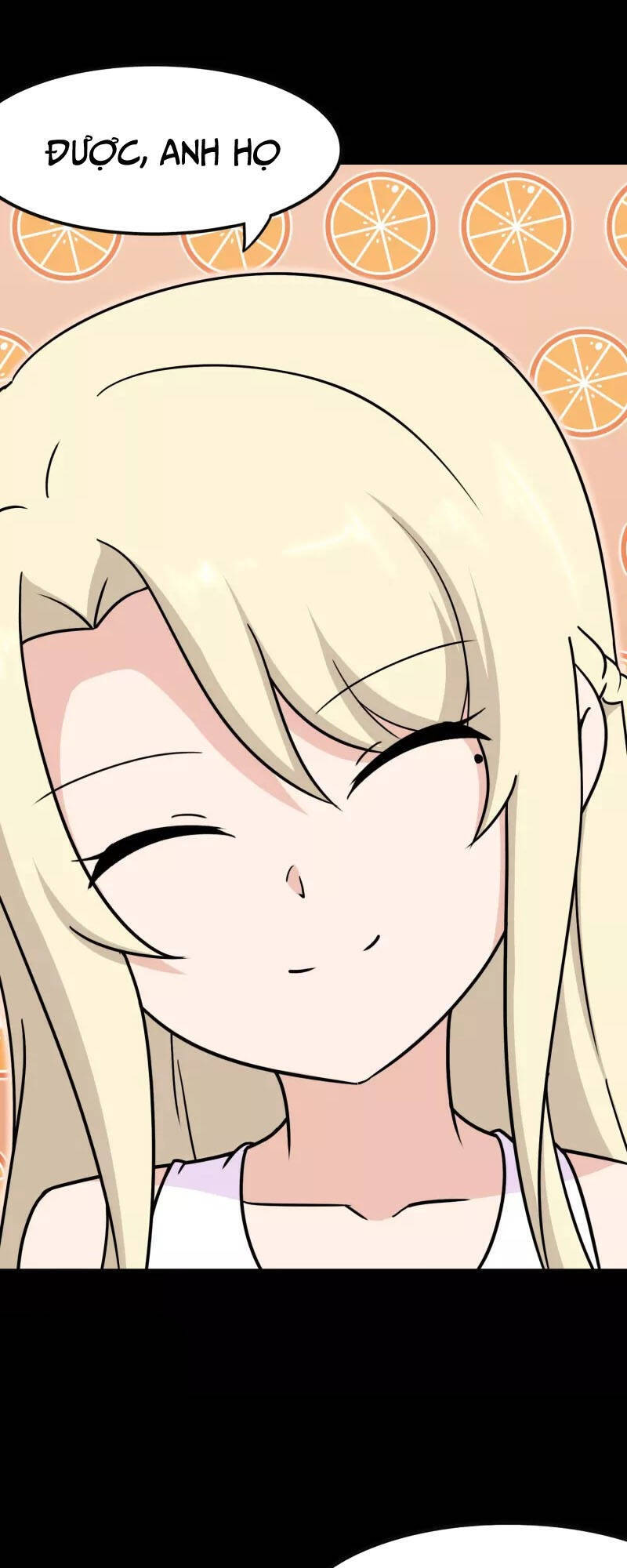 Bạn Gái Zombie Của Tôi Chapter 227 - 9