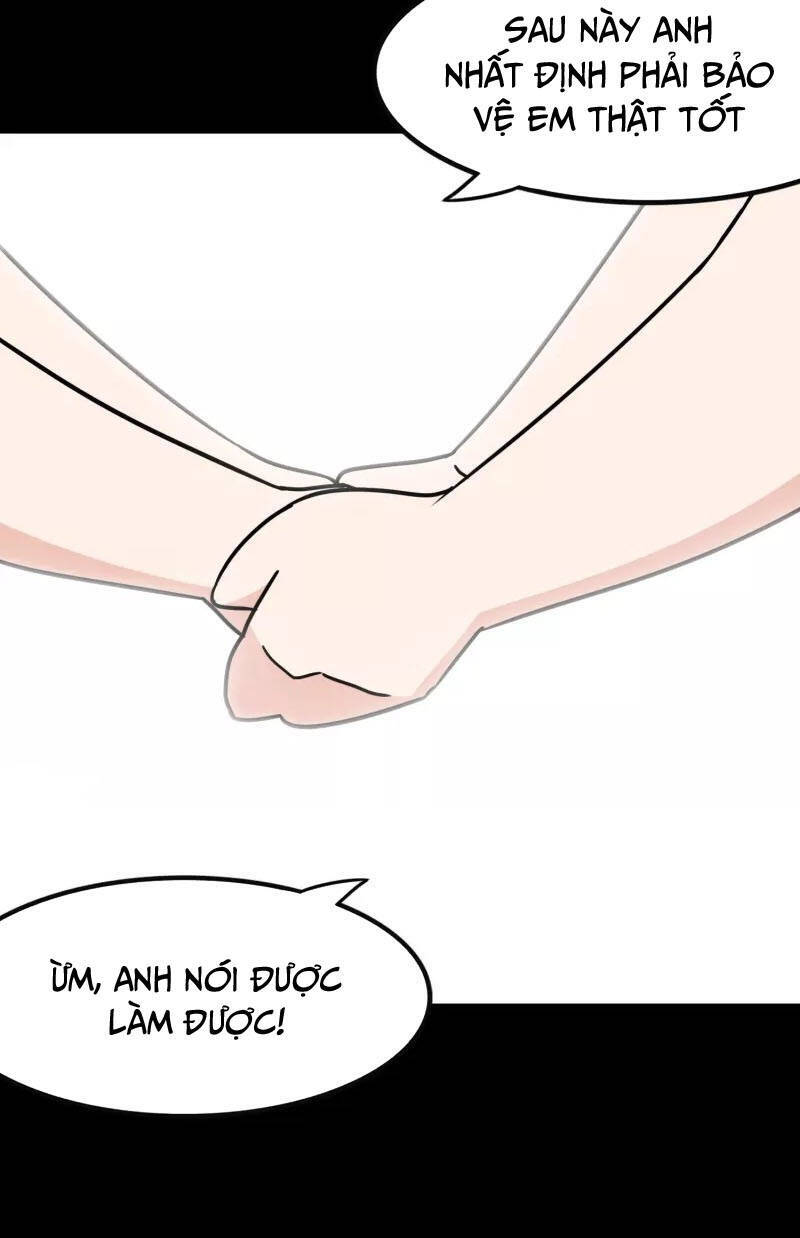 Bạn Gái Zombie Của Tôi Chapter 227 - 10