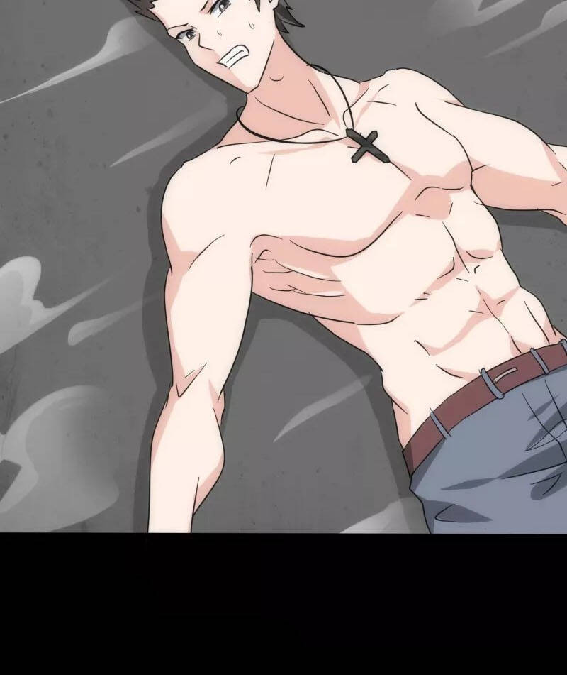 Bạn Gái Zombie Của Tôi Chapter 228 - 2