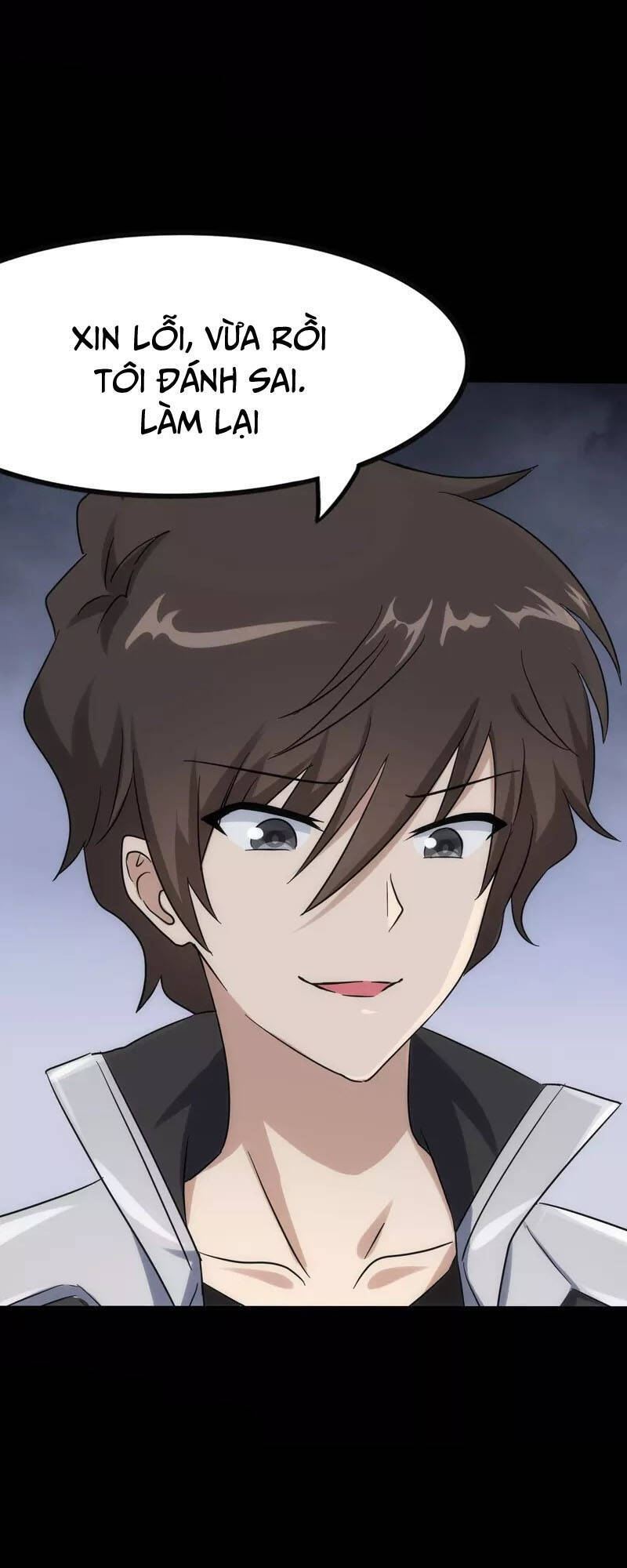 Bạn Gái Zombie Của Tôi Chapter 228 - 14