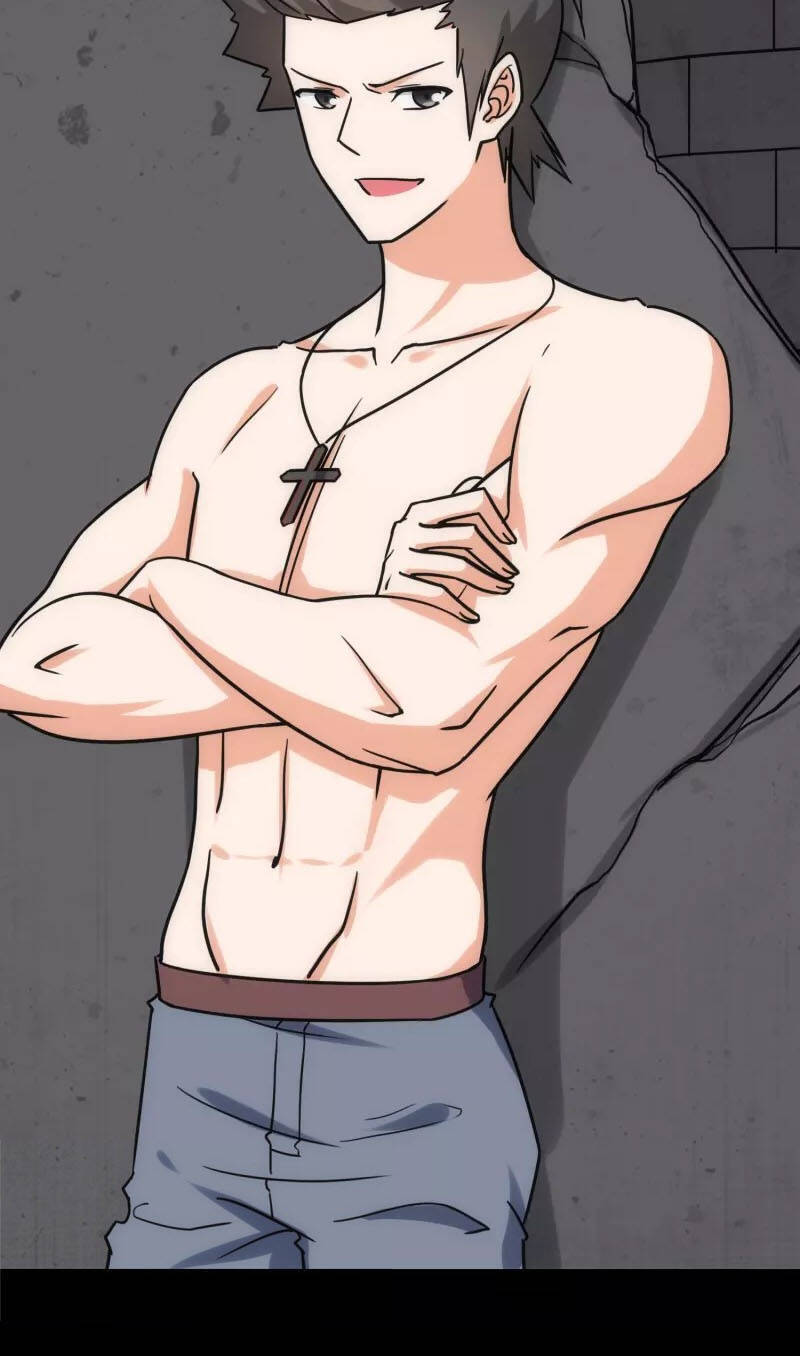 Bạn Gái Zombie Của Tôi Chapter 228 - 17