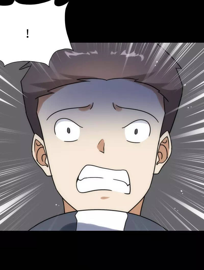 Bạn Gái Zombie Của Tôi Chapter 228 - 21