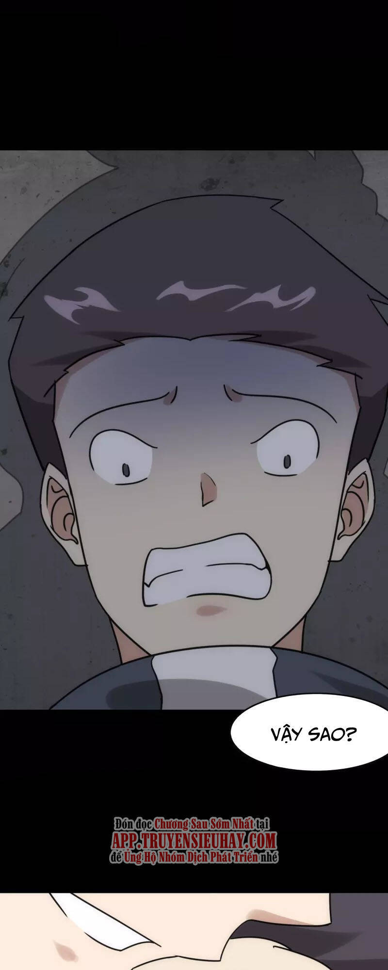 Bạn Gái Zombie Của Tôi Chapter 228 - 24