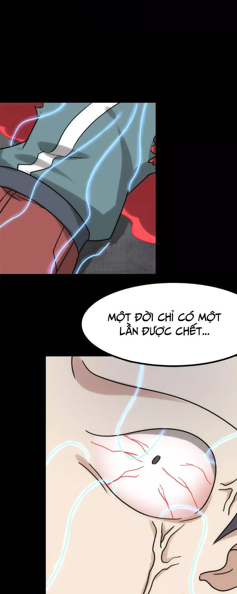 Bạn Gái Zombie Của Tôi Chapter 228 - 26