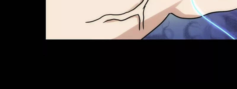 Bạn Gái Zombie Của Tôi Chapter 228 - 27