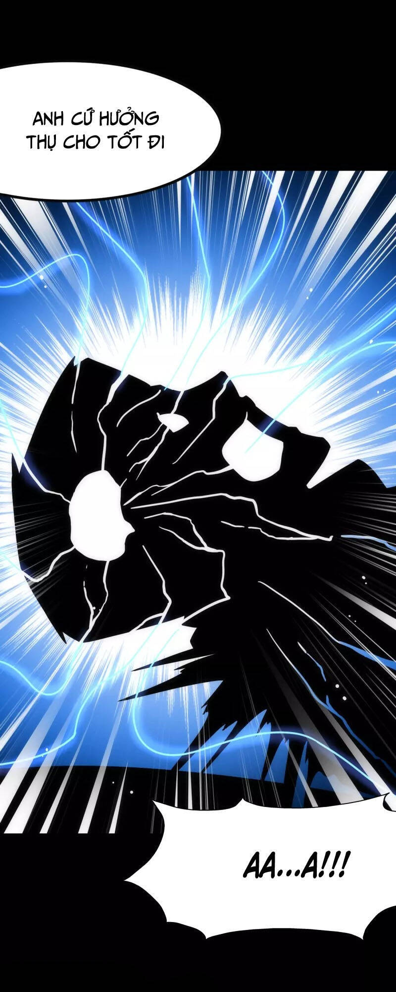 Bạn Gái Zombie Của Tôi Chapter 228 - 28