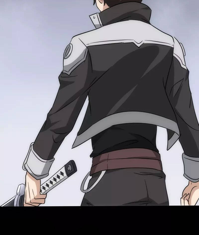 Bạn Gái Zombie Của Tôi Chapter 228 - 4