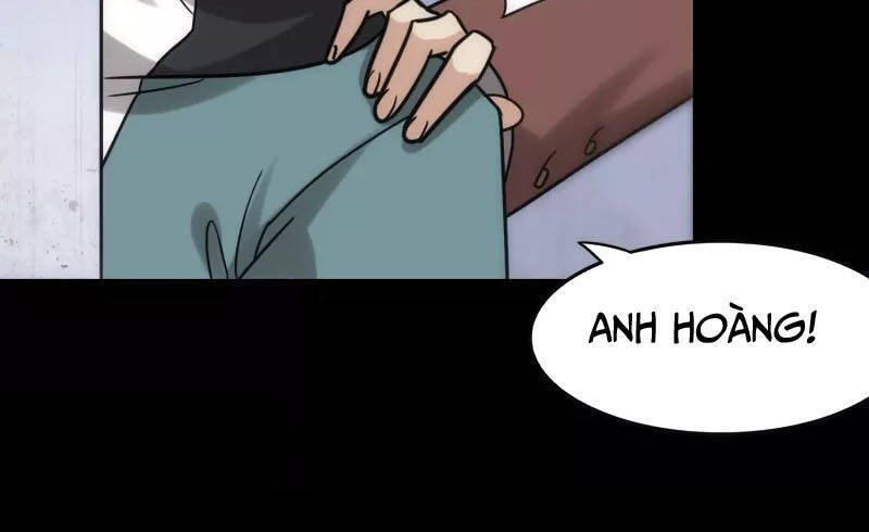 Bạn Gái Zombie Của Tôi Chapter 228 - 31