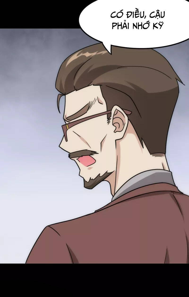 Bạn Gái Zombie Của Tôi Chapter 228 - 33