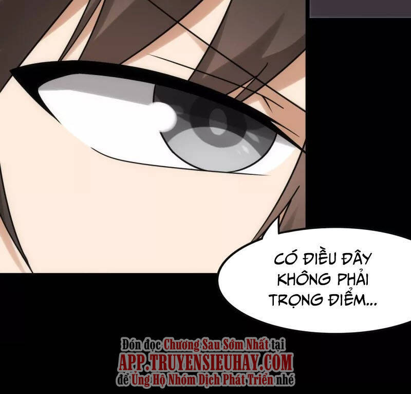 Bạn Gái Zombie Của Tôi Chapter 228 - 37