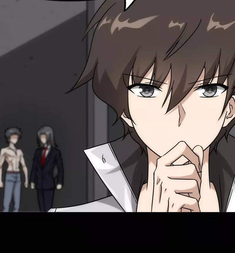 Bạn Gái Zombie Của Tôi Chapter 228 - 39