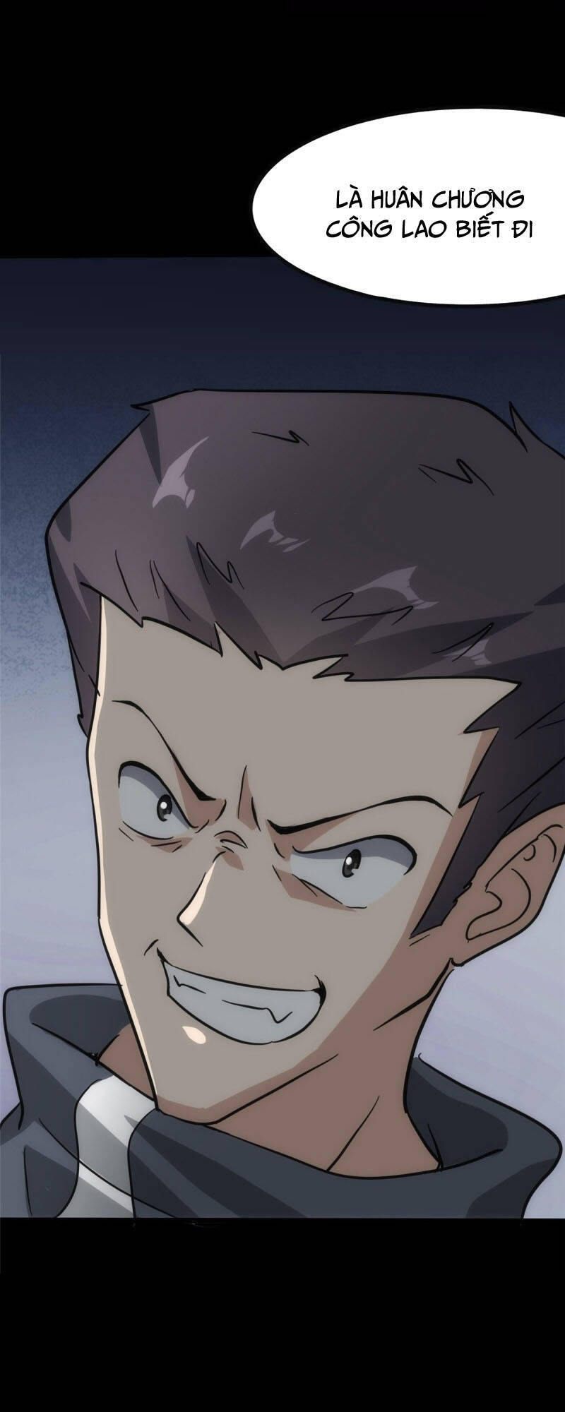 Bạn Gái Zombie Của Tôi Chapter 228 - 5